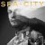Spa-City - Два на память