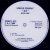 Unkle Danny, Deep House - GT