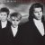 Duran Duran - Meet El Presidente (2010 Remaster)