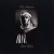 The Auteurs - Show Girl