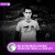 Mino Safy, Robin Vane - Attention To The Sound (RNMS19) (Original Mix)