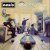 Oasis - Live Forever