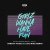 MATTN, Stavros Martina, Kevin D - Girlz Wanna Have Fun (Dimitri Vegas & Like Mike Remix)
