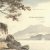 Петр Ильич Чайковский, German Kitkin - The Seasons, Op. 37a: 10. October: Autumn Song