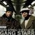 Gang Starr - Skills