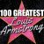 Louis Armstrong - Mack the Knife (Remastered)