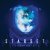 Starset - First Light