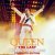 Queen - Jailhouse Rock