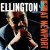 Duke Ellington - Black and Tan Fantasy (Live)