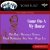 Gordon Jenkins & His Orchestra, Peggy Lee - Lover