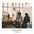 Zimmer90 - So Good