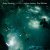 Bobo Stenson, Anders Jormin, Paul Motian - Alfonsina