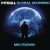 Pitbull, Christina Aguilera - Feel This Moment