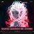 Lastfragment - DANCA QUANDO ES JOVEM (Slowed version)