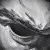 FindMyName - Jugo