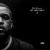 Lloyd Banks - On My Way