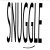 Snuggle - Driving me crazy