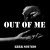 Kirr Sounds - Out of Me