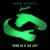 Satin Jackets, Kimchii - Bring On Up Our Love