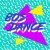 M, Robin Scott - Pop Muzik (1989 Remix)