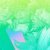 Braxe