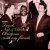 Frank Sinatra - It Came Upon the Midnight Clear