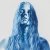 Ellie Goulding, serpentwithfeet - Start