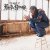 Busta Rhymes - Turn It Up / Fire It Up (Remix)