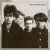 Echo & The Bunnymen - Blue Blue Ocean