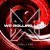 Vigel, Tbr - We Rolling Loud (Extended Mix)