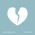 Dj Antonio, Hospital, TomYam - Falling (Radio Edit)