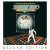 Bee Gees - You Should Be Dancing (Edit / From "Saturday Night Fever" Soundtrack)
