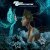 Ace Ventura, Liquid Soul - Neurochemistry