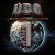 U.D.O., Das Musikkorps Der Bundeswehr - Beyond Good and Evil