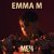Emma M - МЕЧ