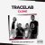 Tracelab, The Blaze, Leo Boy, Lexi, Lil’P - Clone