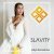 Lelya Kursanova - Slavity