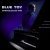 Andrea Pozza Trio - Blue Toy