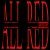 Playboi Carti - ALL RED