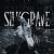 DJ Anemia, DVRKLXGHT, iwilldiehere - silkgrave