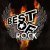 Various Artists - Rebel Yell - Remastered