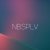 NBSPLV - Invent Suggest