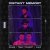 R3hab, Timmy Trumpet, W and W - Distant Memory