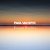 Paul van Dyk, Emanuele Braveri, Rebecca Louise Burch - Escape Reality Tonight (Escape Mix)