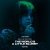 Billie Eilish - ilomilo (Live From The Film - Billie Eilish: The World’s A Little Blurry)
