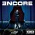 Eminem - Evil Deeds