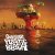 Gorillaz, Hypnotic Brass Ensemble, Snoop Dogg - Welcome to the World of the Plastic Beach (feat. Snoop Dogg and Hypnotic Brass Ensemble)