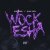 Big Mirr, QUIN NFN - Wockesha