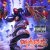 Limp Bizkit - Non-Musical Silence (Album Version (Explicit))