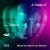 David Forbes, Susie Ledge - Lose Ma Head (Mixed)